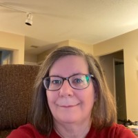 Tracey Giles