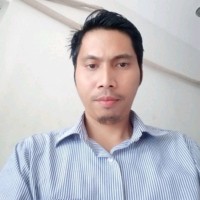 Hadi Purnandi
