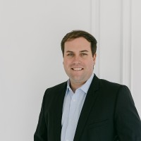 Andrew Russell