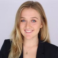 Sarah Niednagel