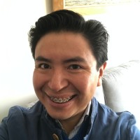 JORGE DANIEL QUINTANA MAQUEDA