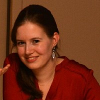 Karen Hillen
