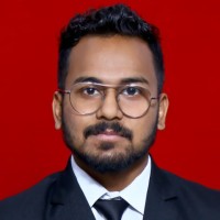 Kundan Kumar