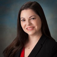 Elizabeth M. Barber, Cpa