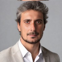 Salvatore Valenza