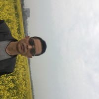 祝银全