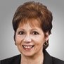 Noreen Hennessy