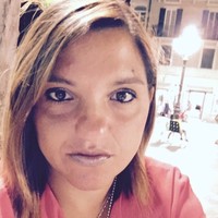Romina Boccia