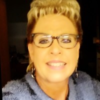 Traci Bush