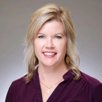 Tracie D.