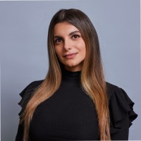 Fernanda Alvarenga