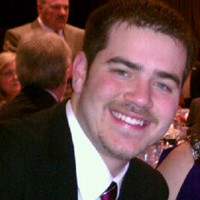 Andrew Murray