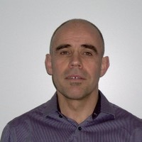 Bernard Colombo