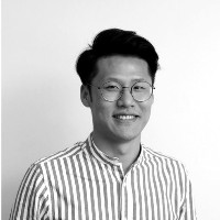JUN TAN