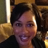 Andrea Wilson, Mba