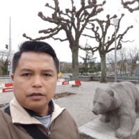 Zulkarnain Z