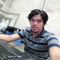Ace Manali
