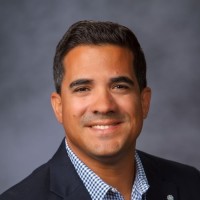 Jose Pagan