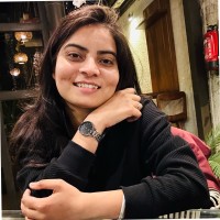 Harshita Sharma