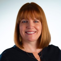 Jeannine Weston