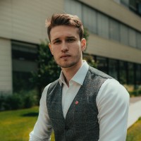 Artur Koliev