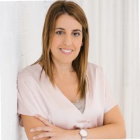 Patricia Cabal Pérez