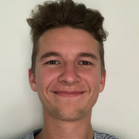 Mikkel Kastrup