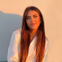 Monica Fernandez Figares Gutierrez
