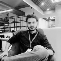Tausif Ahmad