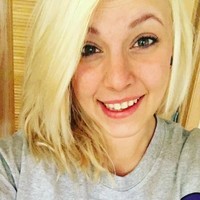 Desiree Vance