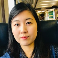 Jiwon Jeon