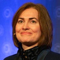Camilla Brekke