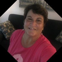 Pam Wathen