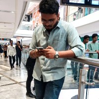Lokesh War