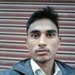 Ashraf Alam