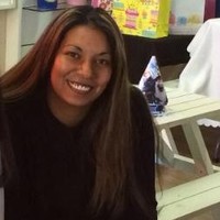 Samantha (Hr-Payroll)