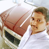 Pravin Mandhare