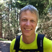 Emmanuel Bender