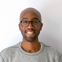Sidney Ogunsekan
