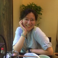 Jing Xu