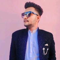 parmar jigar