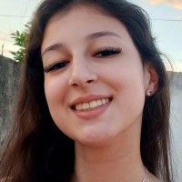 Nicolly Da Silva Gabrielli