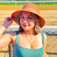 Svetlana Vynnyk