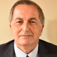 Azad Rafat