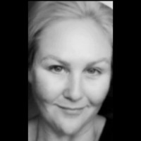 Jaimie Adamson