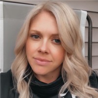 Amy Bittorf