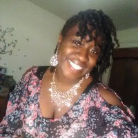 Shawnize Jackson