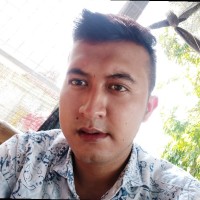 Farel Desta