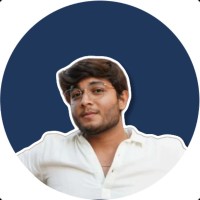 Hardik Raval