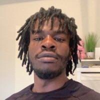 Abiola Kusimo